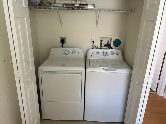 7839 NW 110th Ave 7839, Doral, FL 33178