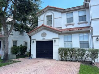 7839 NW 110th Ave 7839, Doral, FL 33178