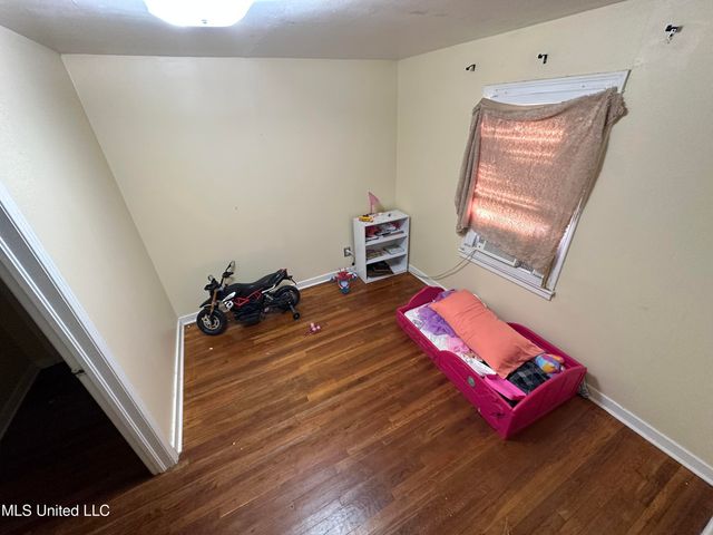 2049 Eleanor Street, Vidalia, LA 71373