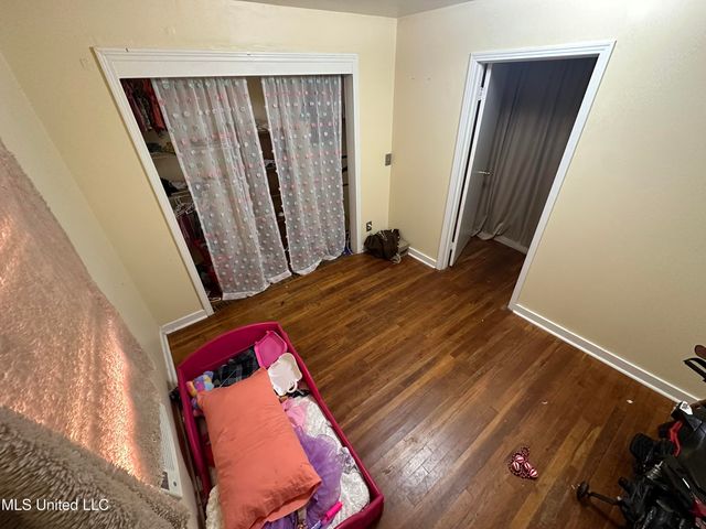 2049 Eleanor Street, Vidalia, LA 71373