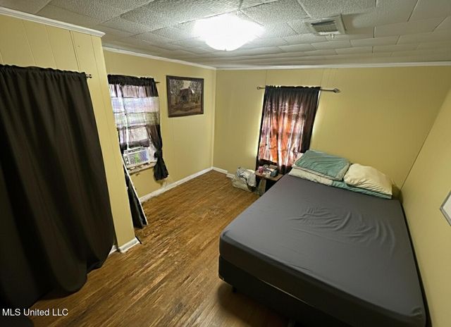 2049 Eleanor Street, Vidalia, LA 71373