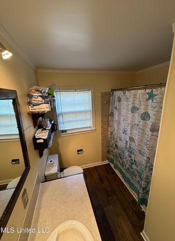 2049 Eleanor Street, Vidalia, LA 71373