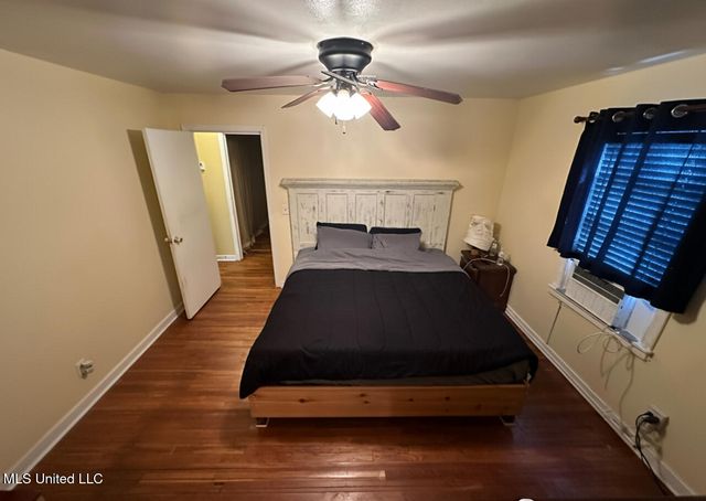 2049 Eleanor Street, Vidalia, LA 71373