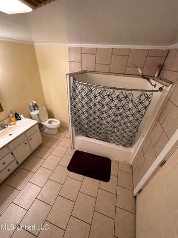 2049 Eleanor Street, Vidalia, LA 71373