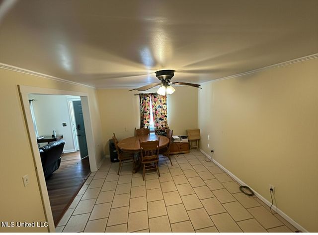 2049 Eleanor Street, Vidalia, LA 71373