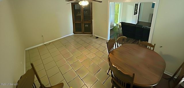 2049 Eleanor Street, Vidalia, LA 71373