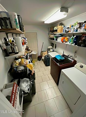 2049 Eleanor Street, Vidalia, LA 71373