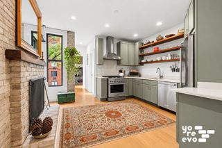 172 E 90th Street # 4E, New York City, NY 10128
