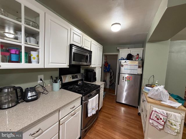 2156 GLENVIEW ST, Philadelphia, PA 19149