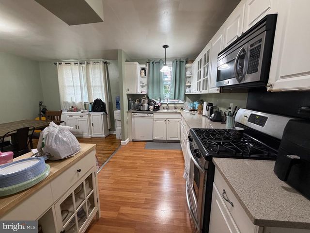 2156 GLENVIEW ST, Philadelphia, PA 19149