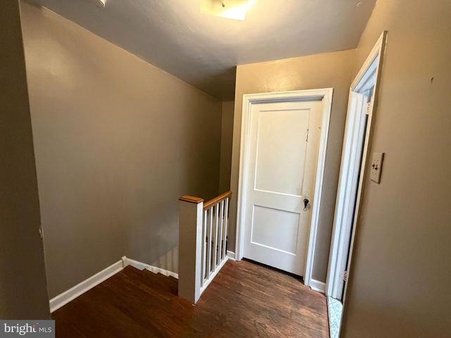 2156 GLENVIEW ST, Philadelphia, PA 19149