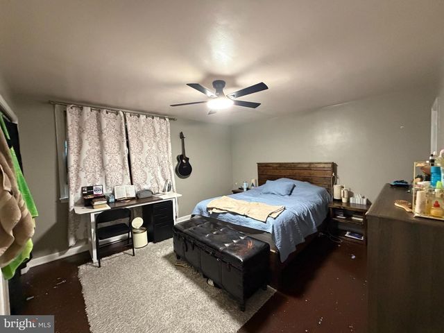 2156 GLENVIEW ST, Philadelphia, PA 19149