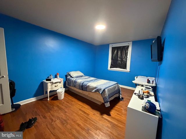 2156 GLENVIEW ST, Philadelphia, PA 19149