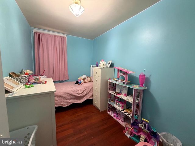 2156 GLENVIEW ST, Philadelphia, PA 19149