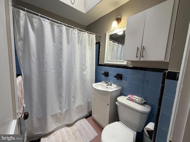 2156 GLENVIEW ST, Philadelphia, PA 19149
