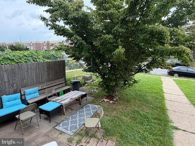 2156 GLENVIEW ST, Philadelphia, PA 19149