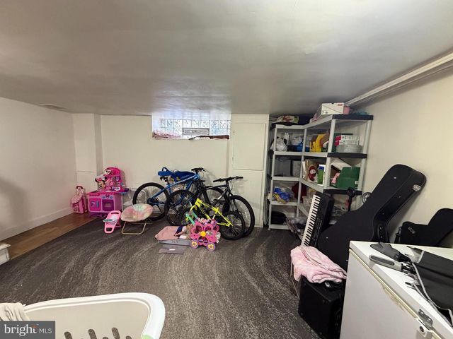 2156 GLENVIEW ST, Philadelphia, PA 19149