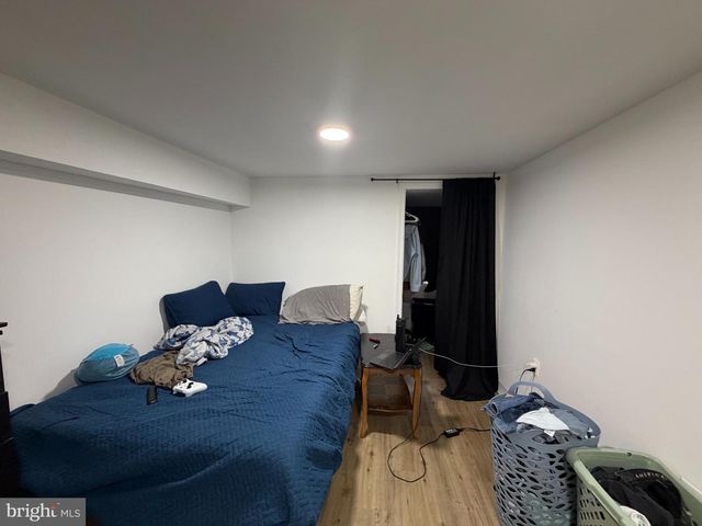 2156 GLENVIEW ST, Philadelphia, PA 19149