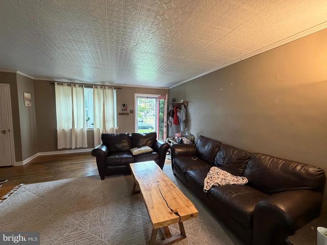 2156 GLENVIEW ST, Philadelphia, PA 19149