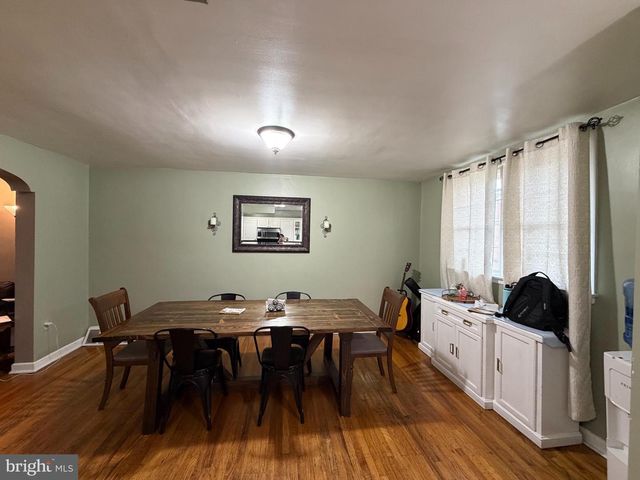 2156 GLENVIEW ST, Philadelphia, PA 19149