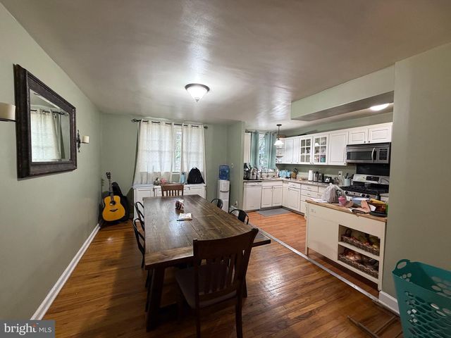 2156 GLENVIEW ST, Philadelphia, PA 19149