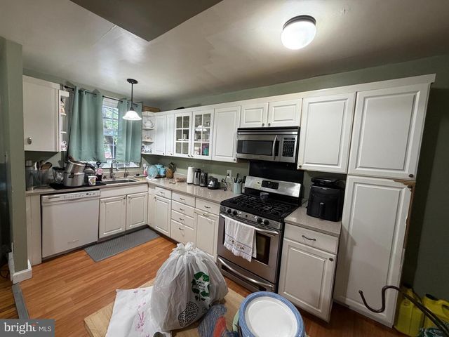 2156 GLENVIEW ST, Philadelphia, PA 19149