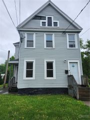 705 South Avenue, Syracuse, NY 13207