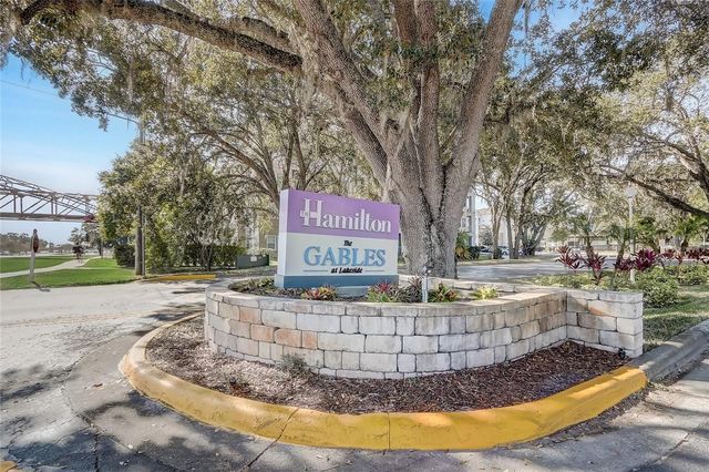 1229 BERMUDA LAKES LANE 202, Kissimmee, FL 34741