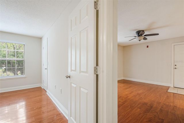1229 BERMUDA LAKES LANE 202, Kissimmee, FL 34741