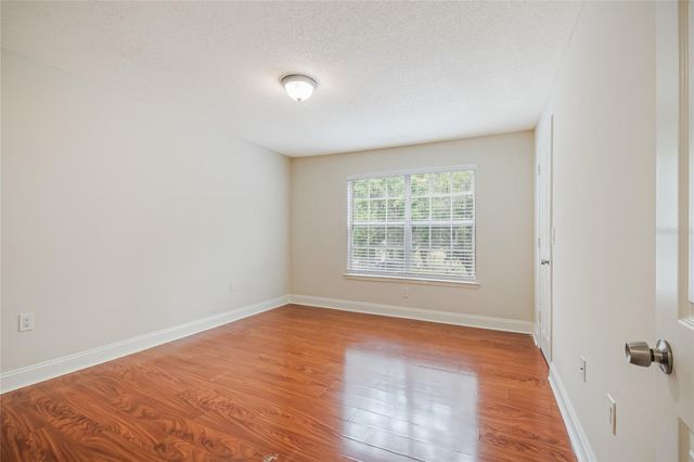 1229 BERMUDA LAKES LANE 202, Kissimmee, FL 34741