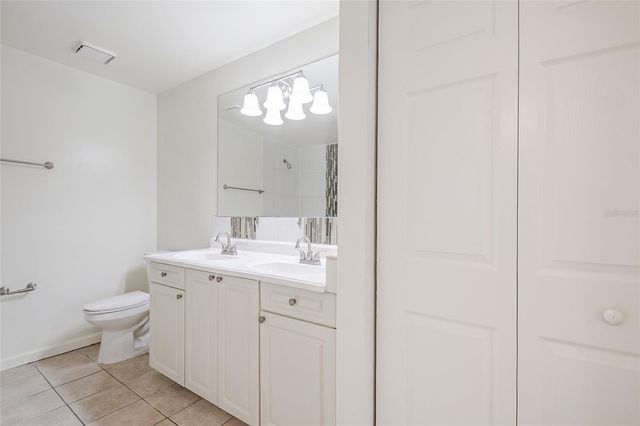 1229 BERMUDA LAKES LANE 202, Kissimmee, FL 34741