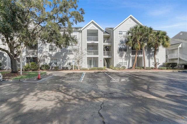 1229 BERMUDA LAKES LANE 202, Kissimmee, FL 34741