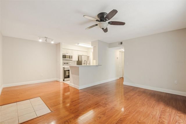 1229 BERMUDA LAKES LANE 202, Kissimmee, FL 34741