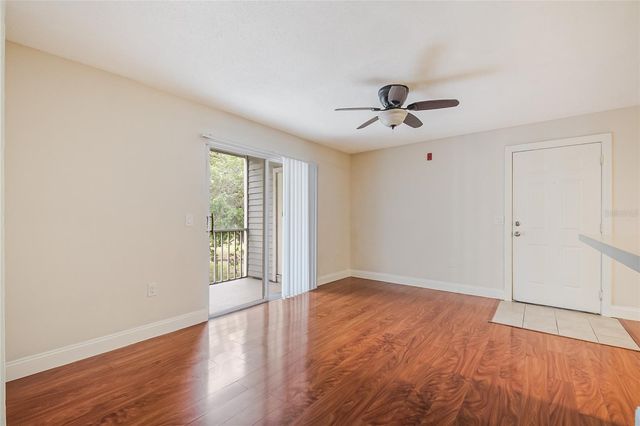 1229 BERMUDA LAKES LANE 202, Kissimmee, FL 34741