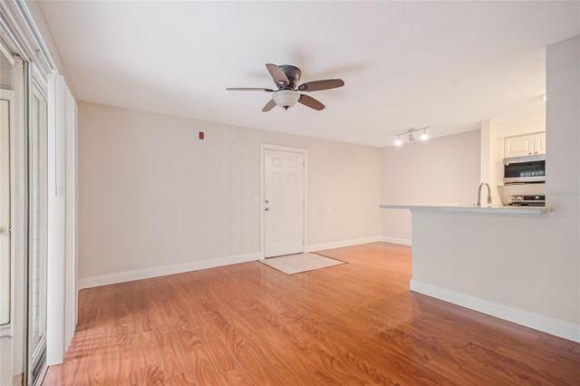 1229 BERMUDA LAKES LANE 202, Kissimmee, FL 34741