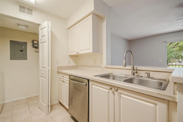 1229 BERMUDA LAKES LANE 202, Kissimmee, FL 34741