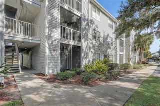1229 BERMUDA LAKES LANE 202, Kissimmee, FL 34741