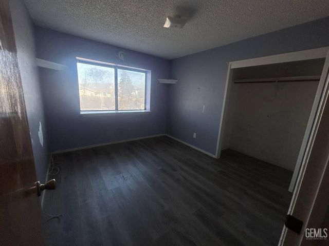 21653 Golden Hills Boulevard, Tehachapi, CA 93561