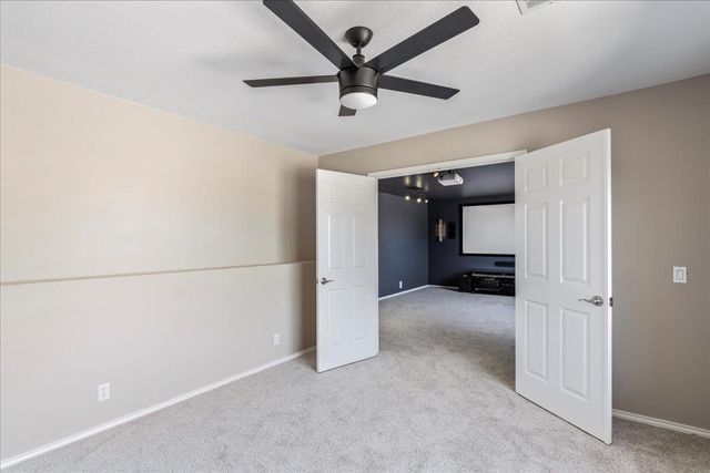 12413 Fairfax Ridge PL, Austin, TX 78738