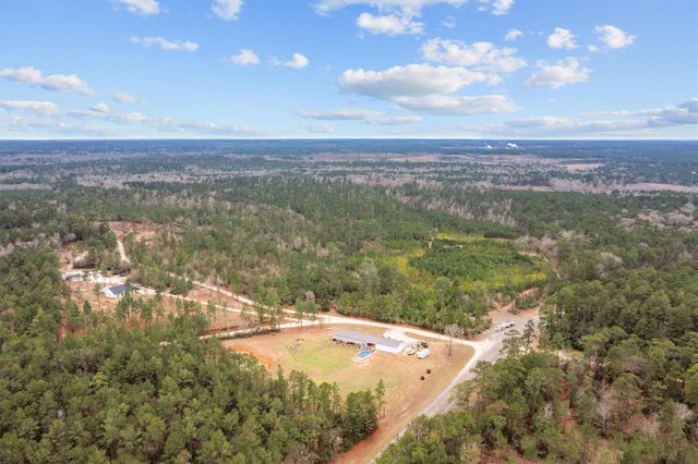 9422 Farm To Market 62, Corrigan, TX 75939