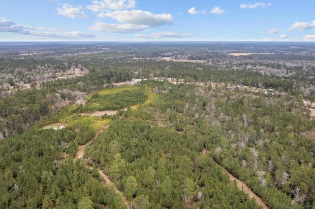 9422 Farm To Market 62, Corrigan, TX 75939