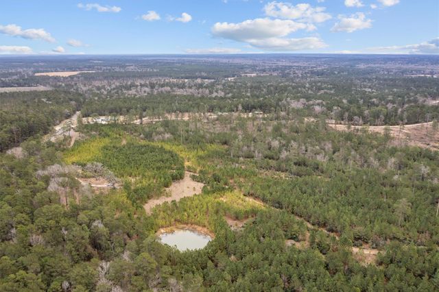 9422 Farm To Market 62, Corrigan, TX 75939