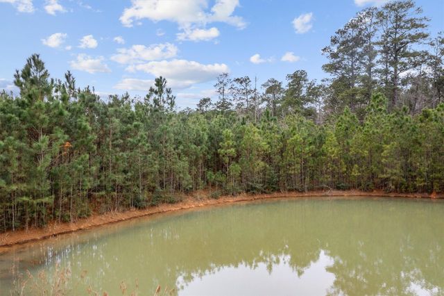 9422 Farm To Market 62, Corrigan, TX 75939