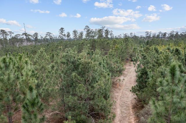 9422 Farm To Market 62, Corrigan, TX 75939