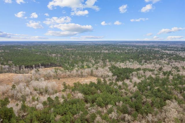 9422 Farm To Market 62, Corrigan, TX 75939