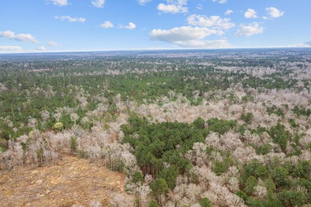 9422 Farm To Market 62, Corrigan, TX 75939