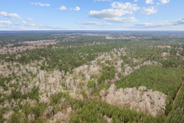 9422 Farm To Market 62, Corrigan, TX 75939