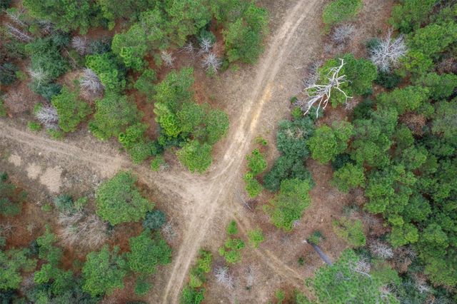 9422 Farm To Market 62, Corrigan, TX 75939