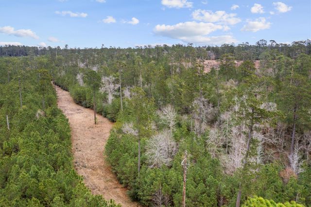 9422 Farm To Market 62, Corrigan, TX 75939