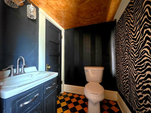730 Grace Avenue, Chariton, IA 50049